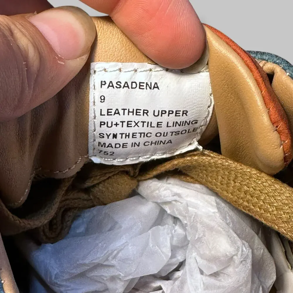 Steve Madden steve madden